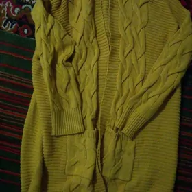 skitga zempir geyilmedik