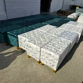 sandyk taze yyl podarka