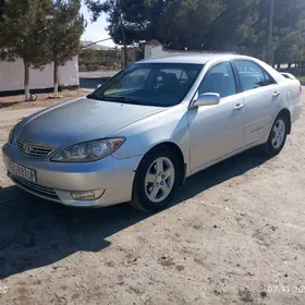 Toyota Camry 2005