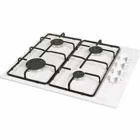 Gaz plita luxell, kumtel️