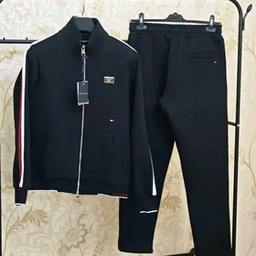 Tommy Hilfiger sportiwka