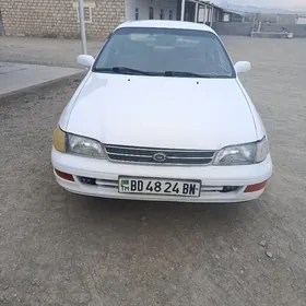 Toyota Corona 1992
