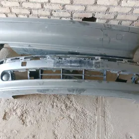 буфер бмв е39