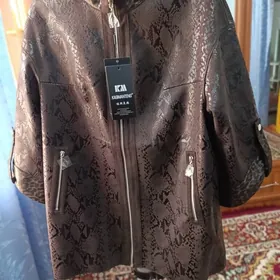 Täzeje tigrowyy we zmeiiniý