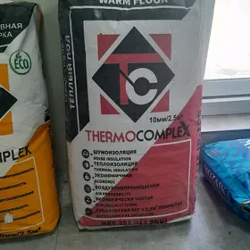 thermocomplex naliwnoy pol