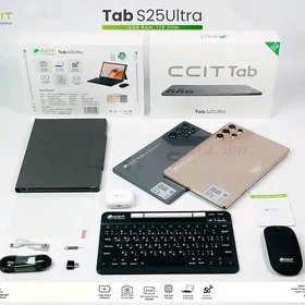 planset tab s25 ultra