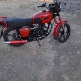 Fekon FK200-14G 2020