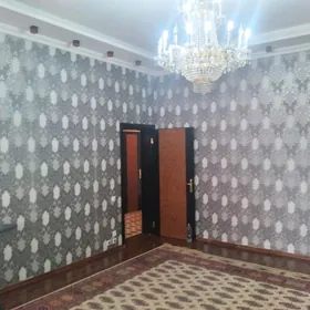 BAGYR 6 SOTAK ARZAN JAY