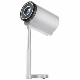 mini projector android