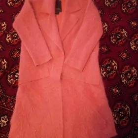 zempir geyilmedik skitka