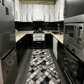 Arenda🤍Mir2 Arasa jay