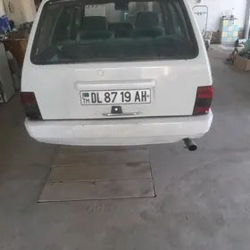 Tofaş Kartal 1996