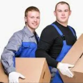 Грузчики ,Ýükçi oglanlar