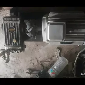 moyka aparat italyan