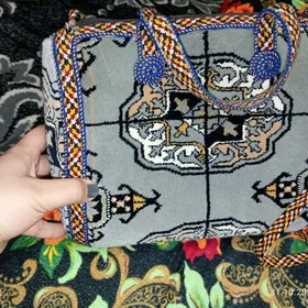 Az ulanylan sumka gapjyklar