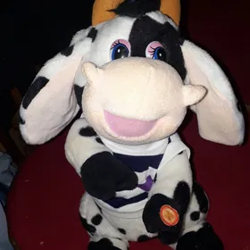 oýunjak игрушки