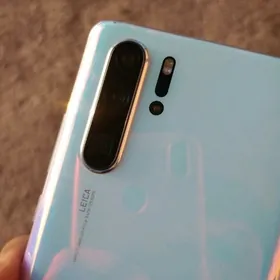 Huawei p30 pro