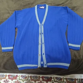 джемпер мужской