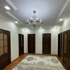 МИР 3 Ул МИРА