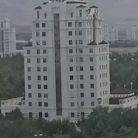 ARENDA ELITGA GEREK EYESINDEN