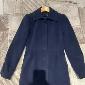 пальто женское