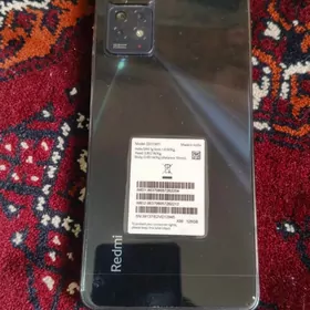 redmi not 11 pro