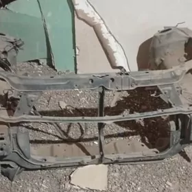 kelte morda awalon 99