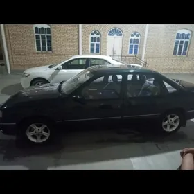 Opel Vectra 1995