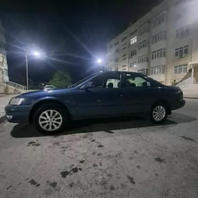 Toyota Camry 2001