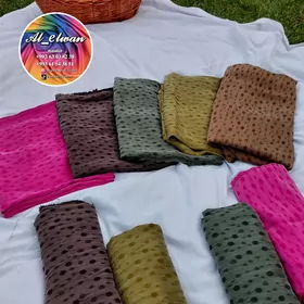 Ozunden gulli gulyupek