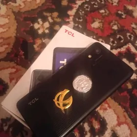 TCL TELEFON 4/32