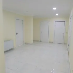 ГУРТЛЫ 4КОМ GURTLY