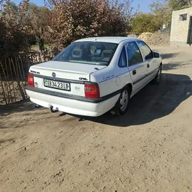 Opel Vectra 1993