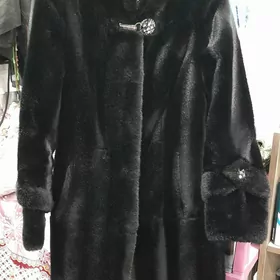 Şuba Original Шуба