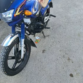 Fekon FK200-14G 2014