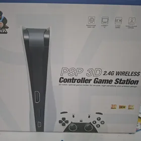 oyunjak playsteyshin