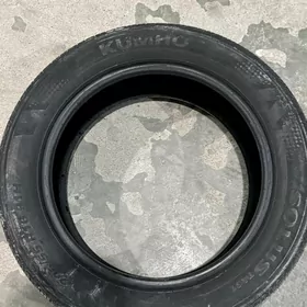 Kumho 205/55/r16