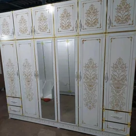 MEBEL ️️️ MEBIL GARNATUR