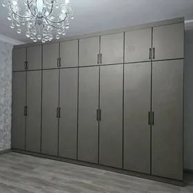 MEBEL ️️️ ŞFANER STENKA