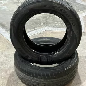 Mazzini 225/60/R16
