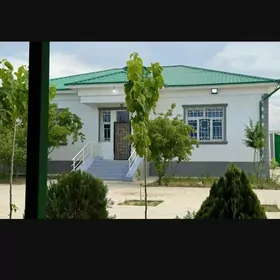 TAZE ZAMAN PLAN 5 KOM