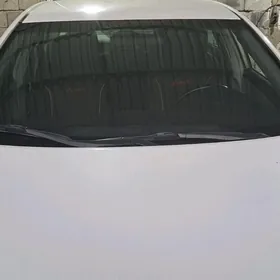 bokowoy okuz kelle боковое