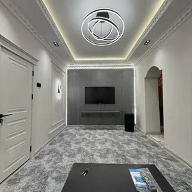 Хитровка Hitrowka Satlyk jay