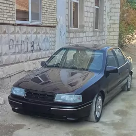 Opel Vectra 1991