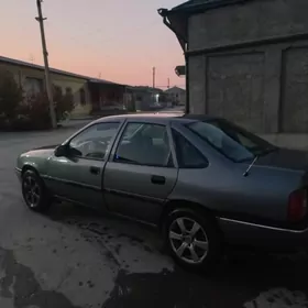Opel Vectra 1991
