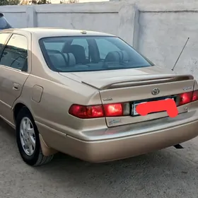 Toyota Camry 1999