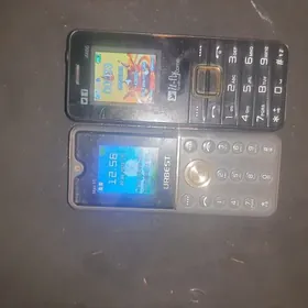 telefon prostoý/простой телефо