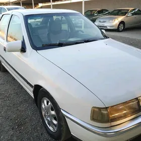 Opel Vectra 1992