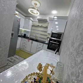 Гаудан А 1комн 2эт!!