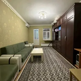 SATLYK JAY IPOTEKA 6 MKR 2 KOM